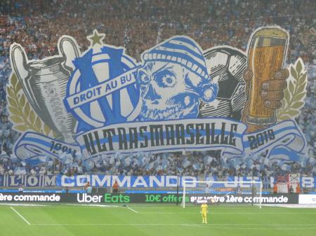 04-OM-ASSE 074.jpg